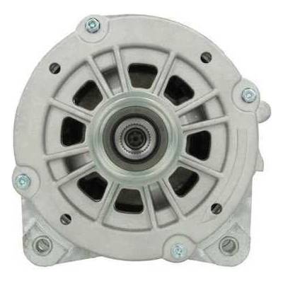 Alternátor Volkswagen 190A 07C903021G +Line