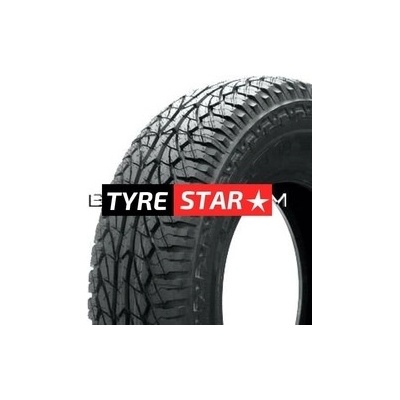 Comforser CF1000 30/10 R15 104R