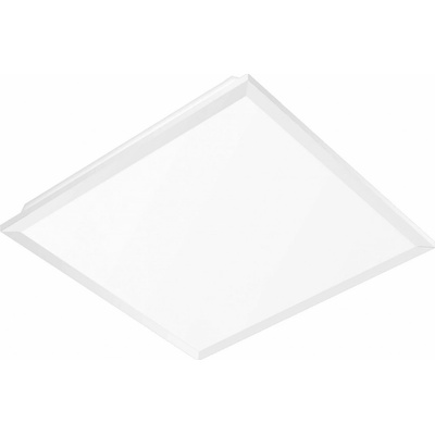 CENTURY PQAB-426040