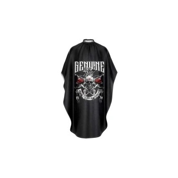 Hey Joe Genuine kadernícky plášť