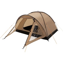 Redcliffs Igloo 3