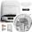 DJI ROMO A (EU) (CP.CR.00000054.01)
