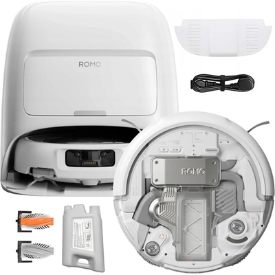 DJI ROMO A (EU) (CP.CR.00000054.01)