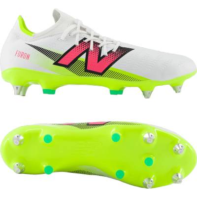New Balance Furon Pro SG v7+