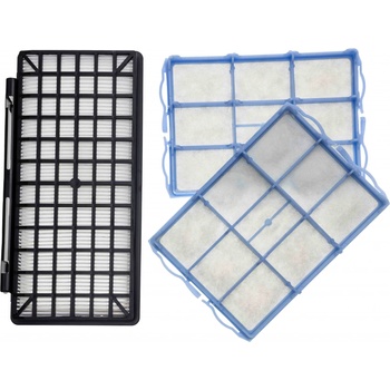Vacs HF1633 Hepa filter
