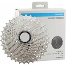 Shimano 105 CS-HG700