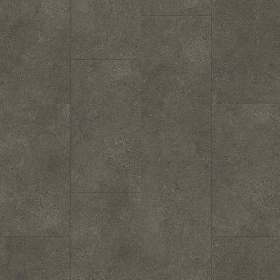 Gerflor Creation 40 Click Acoustic 1711 Backyard Dark 729 x 389 mm 1,98 m²