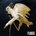 Plainride - Plainride LP