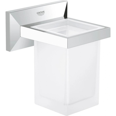 GROHE Allure Brilliant 40494000