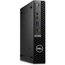 Dell OptiPlex 7020 MFF N005O7020MFFPEMEA_VP