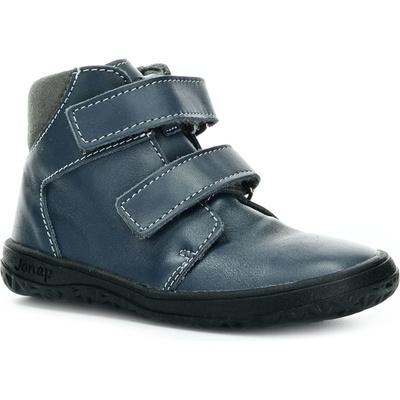 Jonap B2MV shark slim celoroční modré