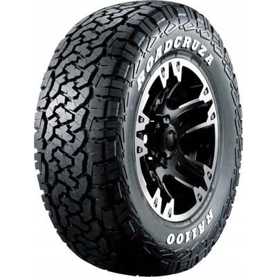 Roadcruza RA1100 275/60 R20 115T