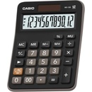 Casio MX 12 B