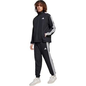Adidas sportswear Спортен екип Sportswear Basic 3-Stripes Woven