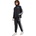 ADIDAS Спортен екип 3-STRIPES WOVEN TracksuitS
