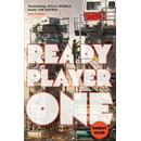 Ready Player One - Cline Ernest