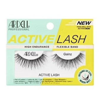 Ardell Active Lashes 362 Мигли дамски