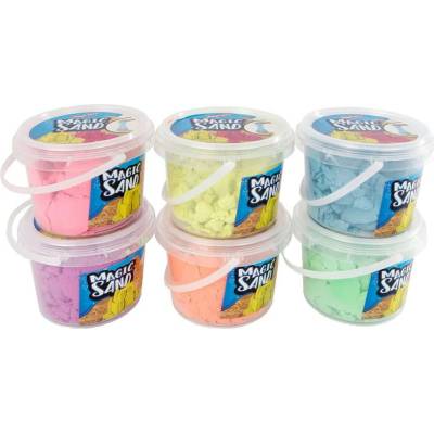 Cotton putty 500 g r v kelímku
