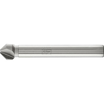 PFERD Tools 25202180