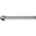 PFERD Tools 25202180