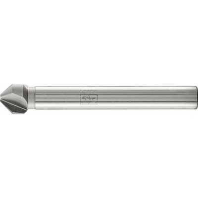 PFERD Tools 25202180