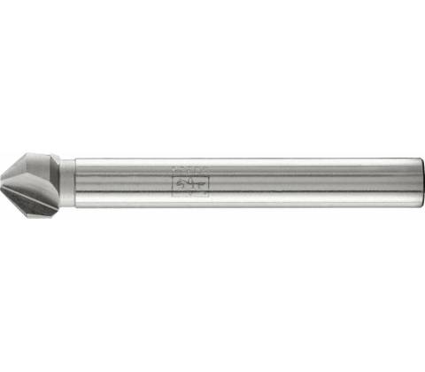 PFERD Tools 25202180