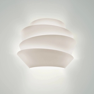 FOSCARINI FN181005E_10