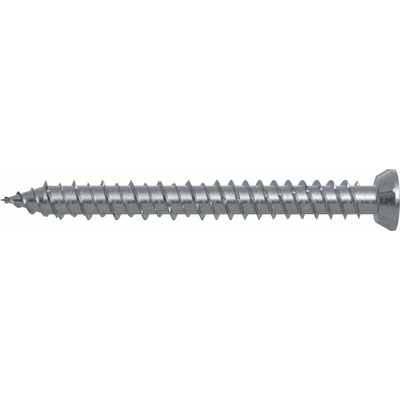 Fischer 532930 Windowframe screw 7.5 mm 92 mm ITX 100 ks