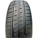 Osobní pneumatiky Semperit Speed-Life 2 215/45 R17 91Y