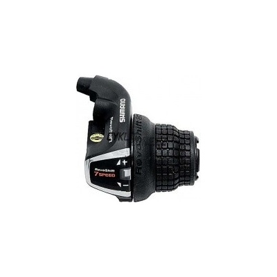 Shimano Revo Shift SLRS35R7AP