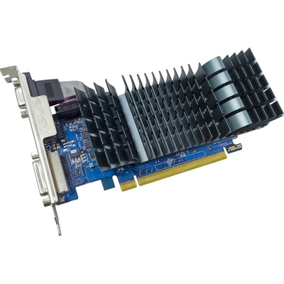 Asus GT710-SL-2GD5-BRK-EVO 90YV0ALA-M0NA00