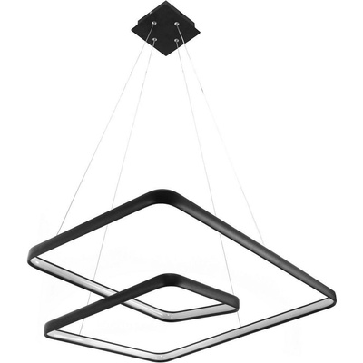 DomenoLED DN532