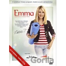 Emma - tajomstvo mojej línie DVD