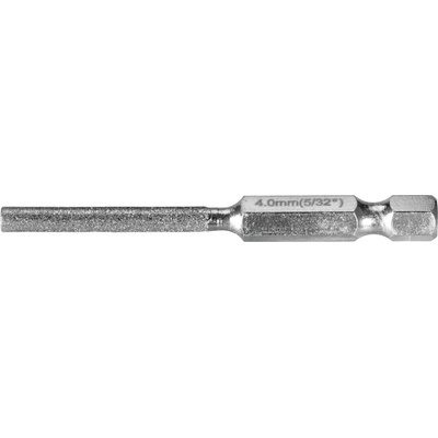 Makita D-73748