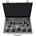 Pronomic DMS-7