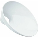 Thetford C260 Porcelánová vložka Twusch