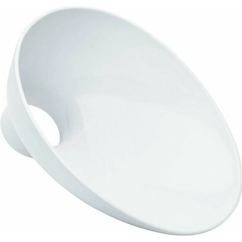 Thetford C500 Porcelánová vložka Twusch