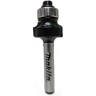 Stopková fréza Makita 6mm
