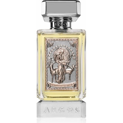 Argos Brivido Della Caccia parfumovaná voda unisex 100 ml