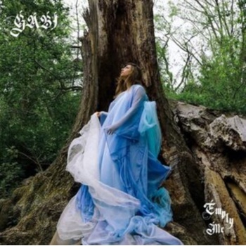 Empty Me - Gabi LP