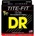 DR Strings MEH-13