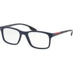 Prada PS01LV TWY1O1