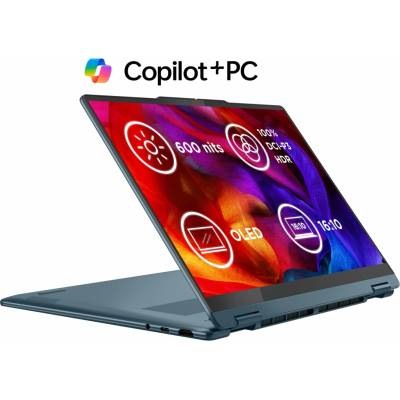 Lenovo Yoga 7 83JR00C9CK
