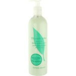 Elizabeth Arden Green Tea Лосион за тяло за жени 500 ml - parfimo Лосион за тяло