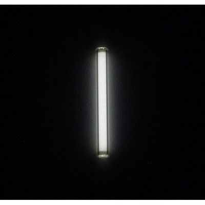 LK Baits chemické svetielka Lumino Isotope White 3x25mm