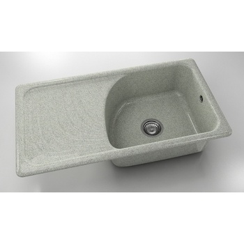 Image 1 of FAT Classic 203 219