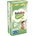 Babylino Бебешки пелени Babylino - Sensitive, Cotton Soft, VP, размер 4+, 10-15 kg, 46 броя (825901)
