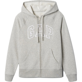 GAP V-gap heritage fz hd xxl