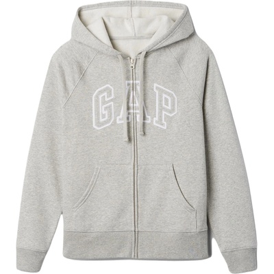 GAP V-gap heritage fz hd xxl