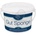 Protexin Gut Sponge 1, 5 кг